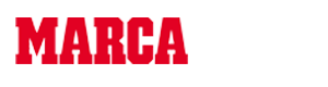 MARCA